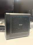 Zotac ZBOX i7 10700, RTX 3070, 64GB RAM 1TB M.2, 500 SSD