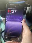 OnePlus Nord 5 com um mês de utilização