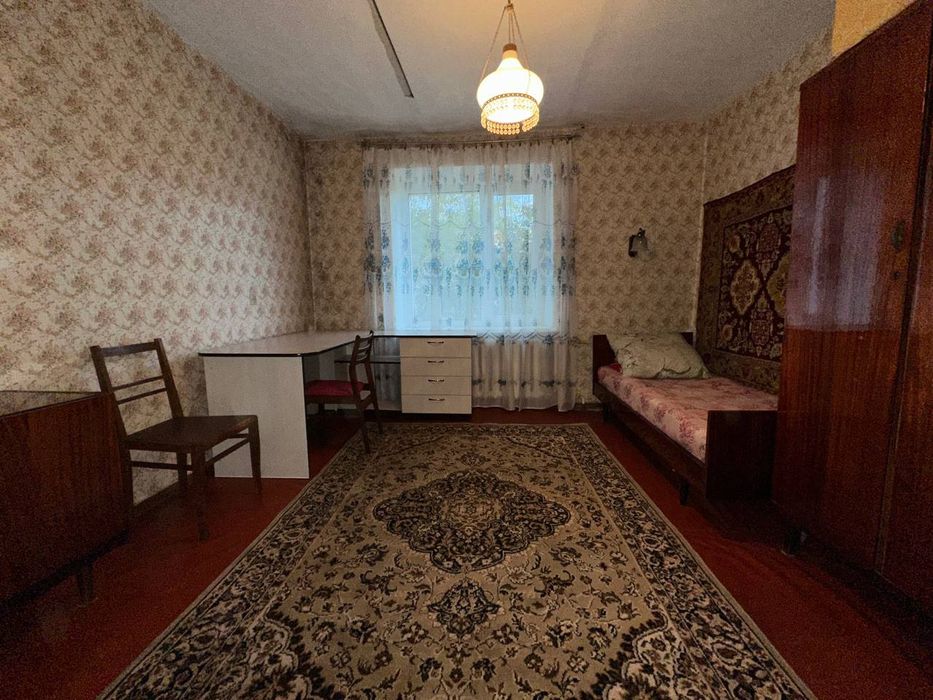 Здам квартиру.сдам квартиру