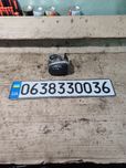 BMW E46 БМВ Е46 1.8 2.0 дросельна заслонка