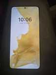 Samsung s22 128gb