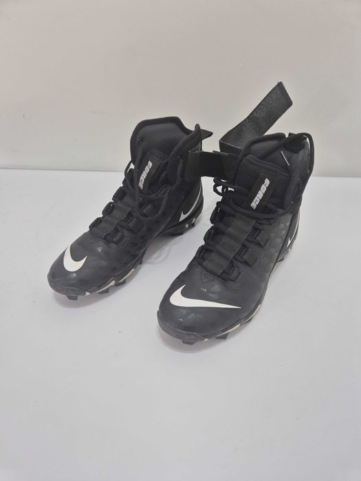 Buty futbolowe Nike Force