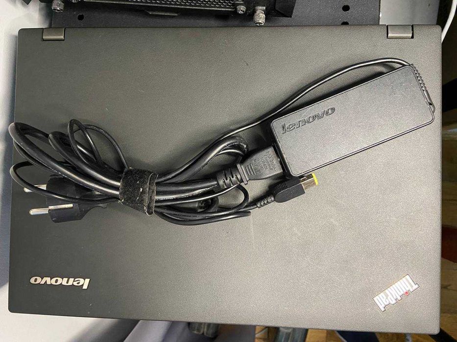 Ноутбук Lenovo ThinkPad L440 з потужним процесором i7. Акційна ціна!!!