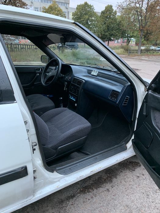 Продам Honda Concerto