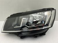 VW T6 T6.1 7L1 Lift Lampa Przednia Lewa przód n 2019-
