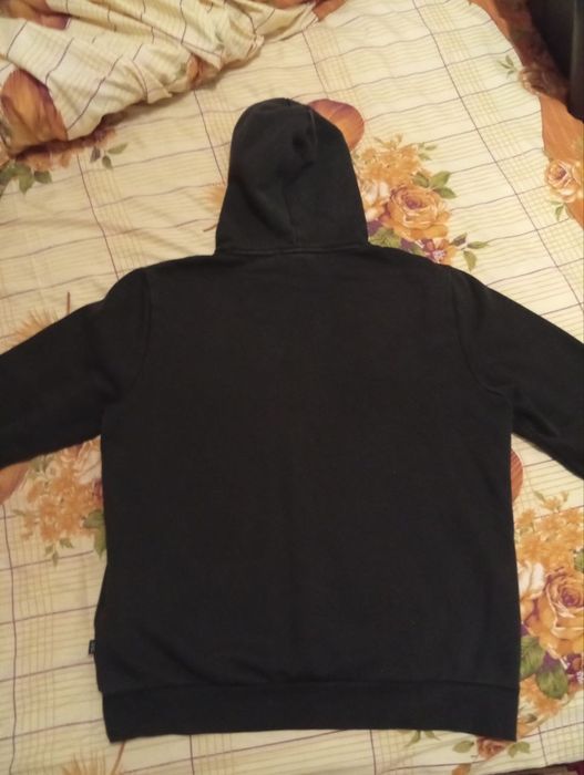 Парка Оригінальна Пума Puma