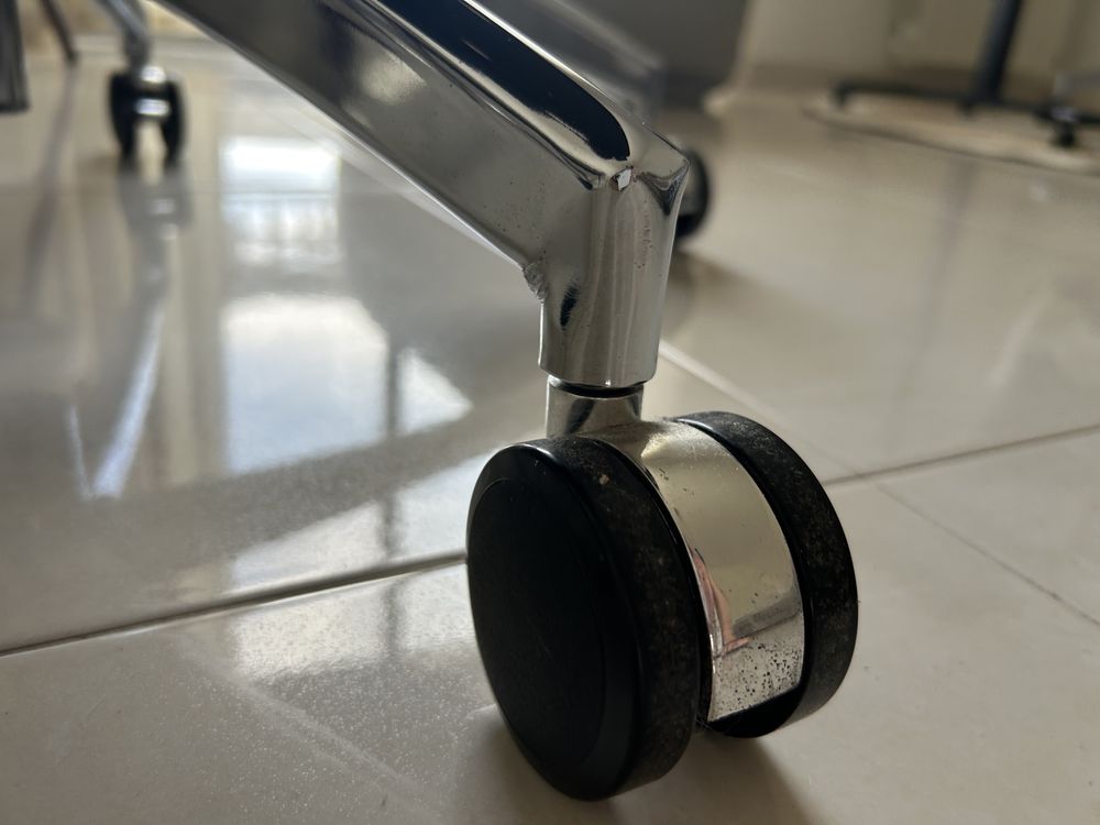 Cadeira Ergonómica Sihoo M18 Classic – Apoio lombar e cervical