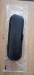 Etui Phillips Sonicare