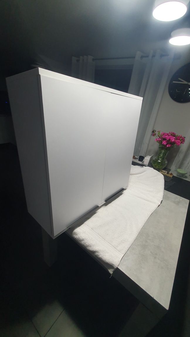 Szafka kuchnia łazienka pokój 80cm
