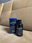 Perfumy Dior Sauvage
