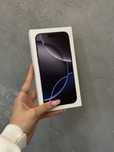 Nowy Apple iPhone 16 Pro Max 512GB White Titanium | 100% | Gwarancja |