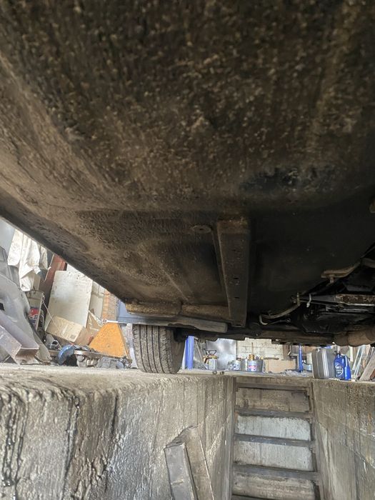 Продам 2106 близька оригіналу!!!