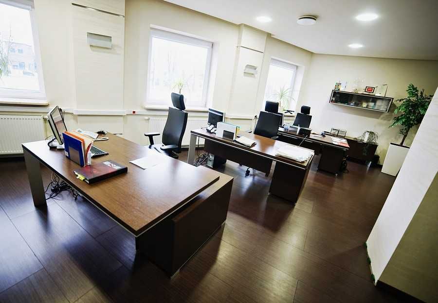 Lokale biurowe, handlowe i magazynowe od 15m².