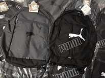 Рюкзак Puma 079952 01 phase backpack ll