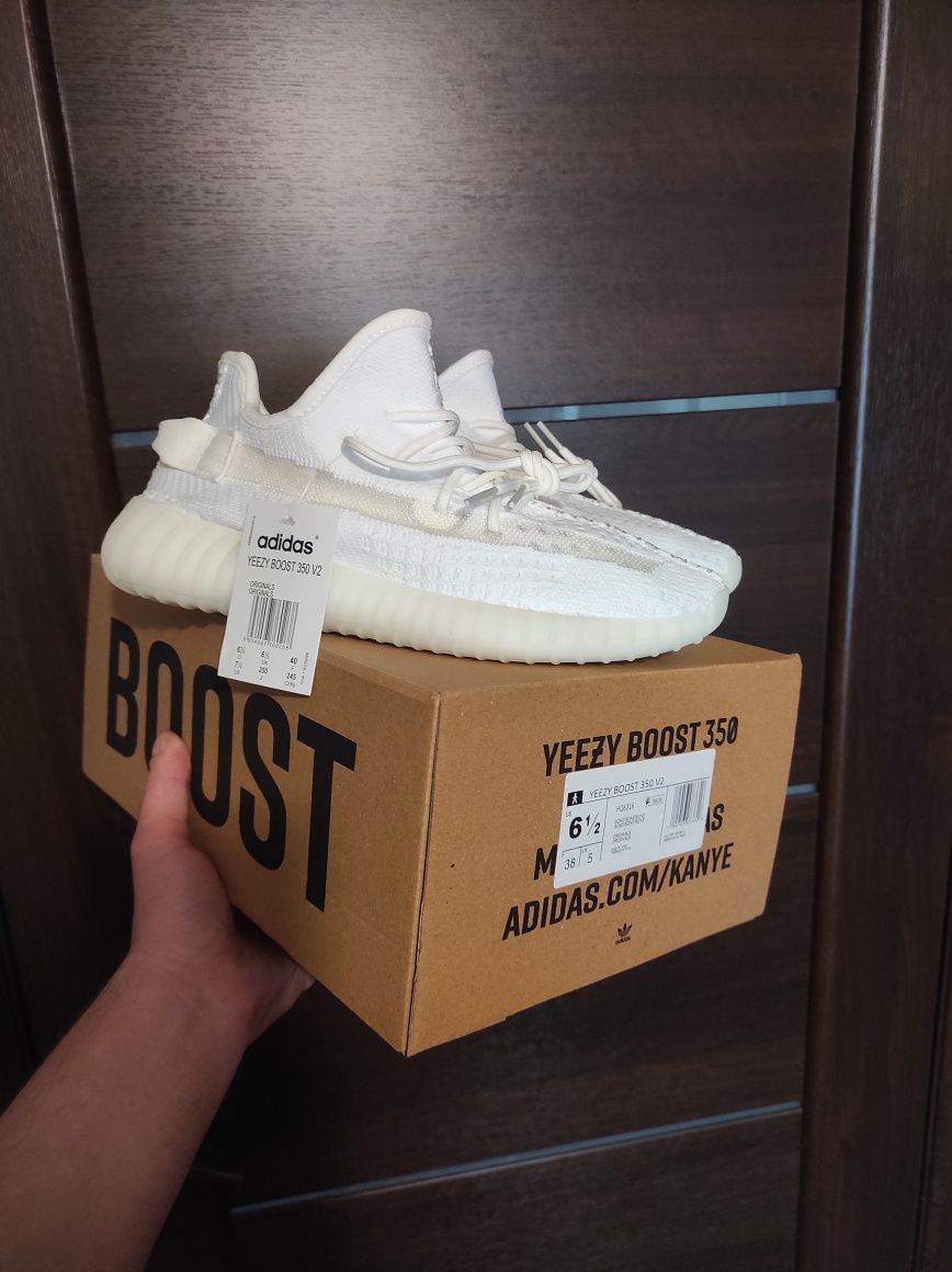 Без передоплат! Adidas Yeezy Boost 350 кросівки жіночі кросовки женски