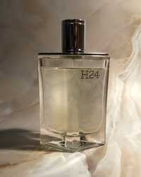 Hermes H 24 Woda Toaletowa