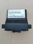 Moduł Gateway Audi A3 8P 8P0907530A