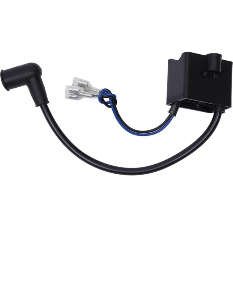 kit motor bicicleta 80cc 2 tempos novo !!! DESCONTO DE VERAO