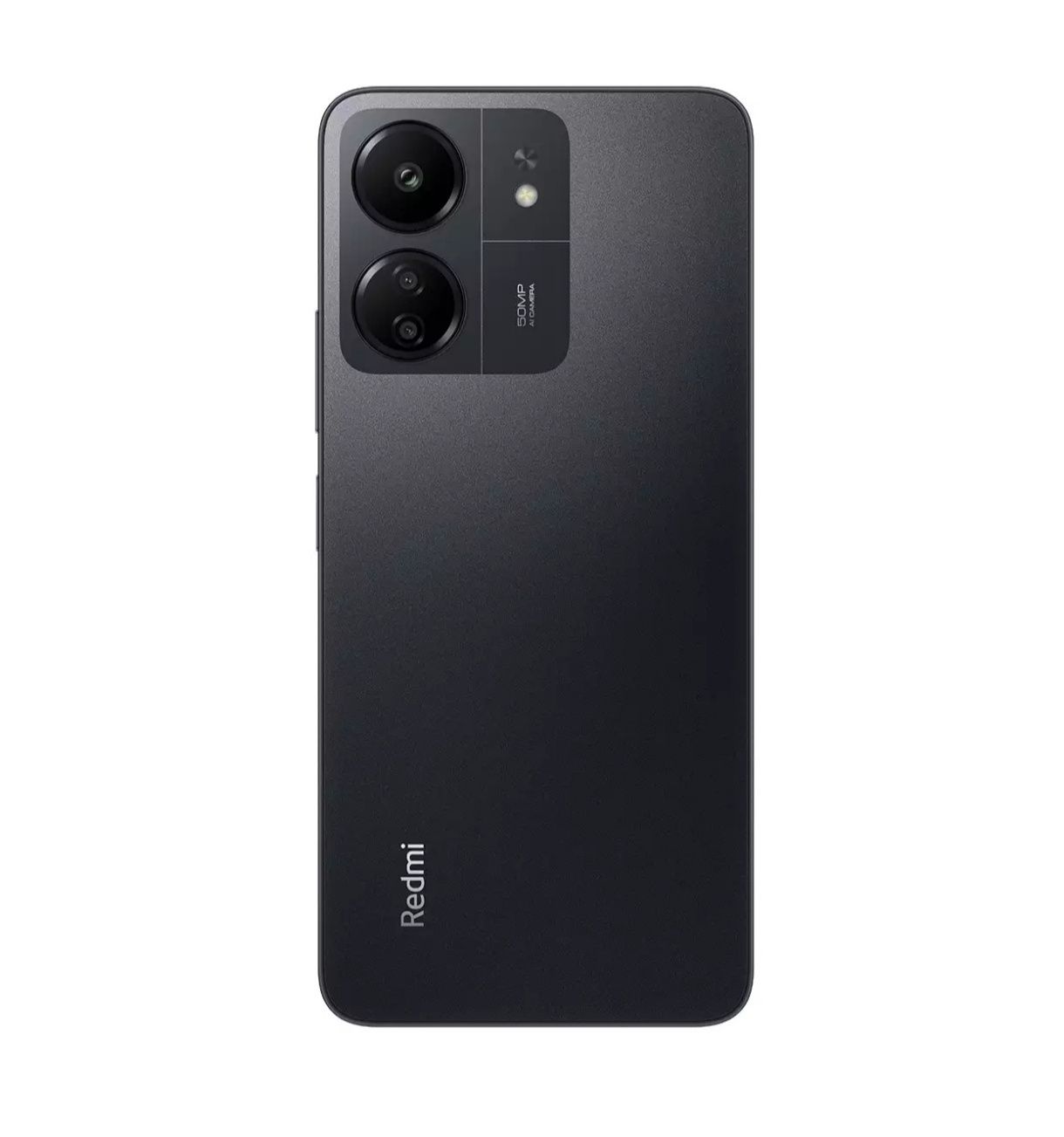 Xiaomi redmi 13C