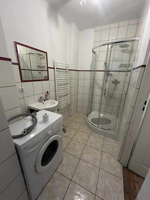 Mieszkanie do wynajęcia Mikołów