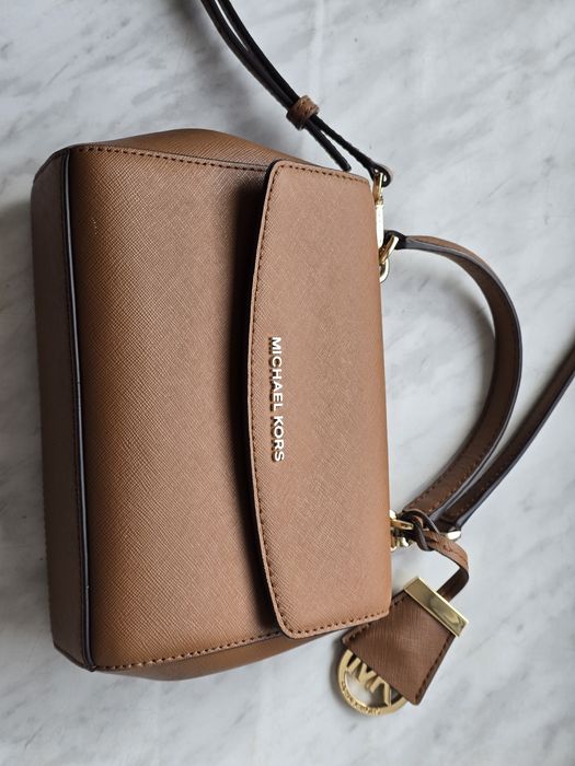 Сумка michael kors ava small