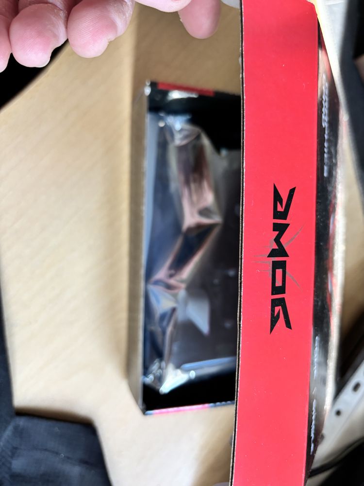 Відеокарта GeForce GT730 DDR5 2GB