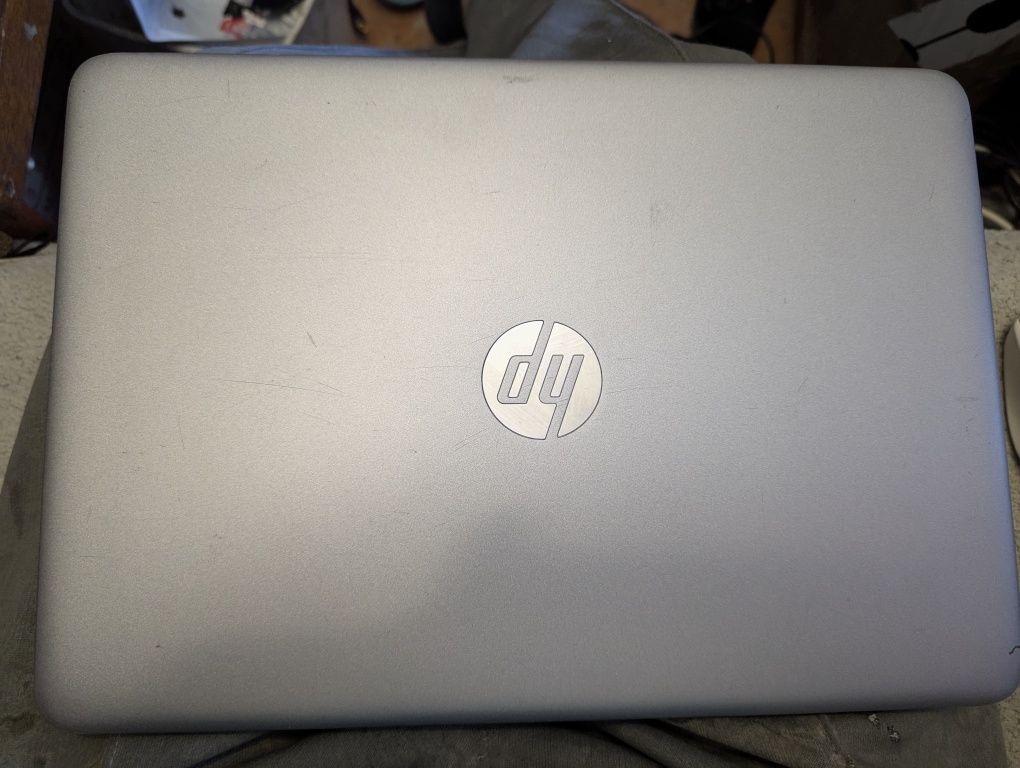 HP EliteBook 840 G3: i5-6th,8 DDR4, 128 SSD, 4G, LTE,  USA