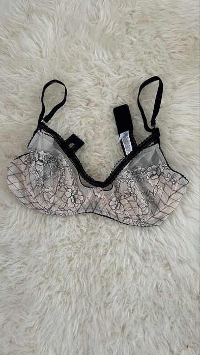 Бюстгальтер 80D(36d)