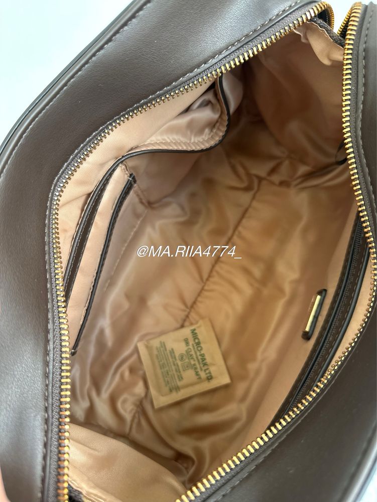 Сумка GUESS Оринінал