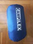 Saco cama Campilex