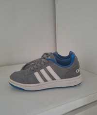 Buty sportowe Adidas