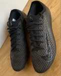 Nike Mercurial Vapor 16 Elite AG (39) Usadas