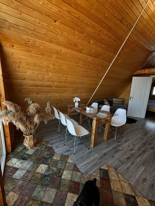 Котедж Відпочинок в Карпатах Подобова оренда