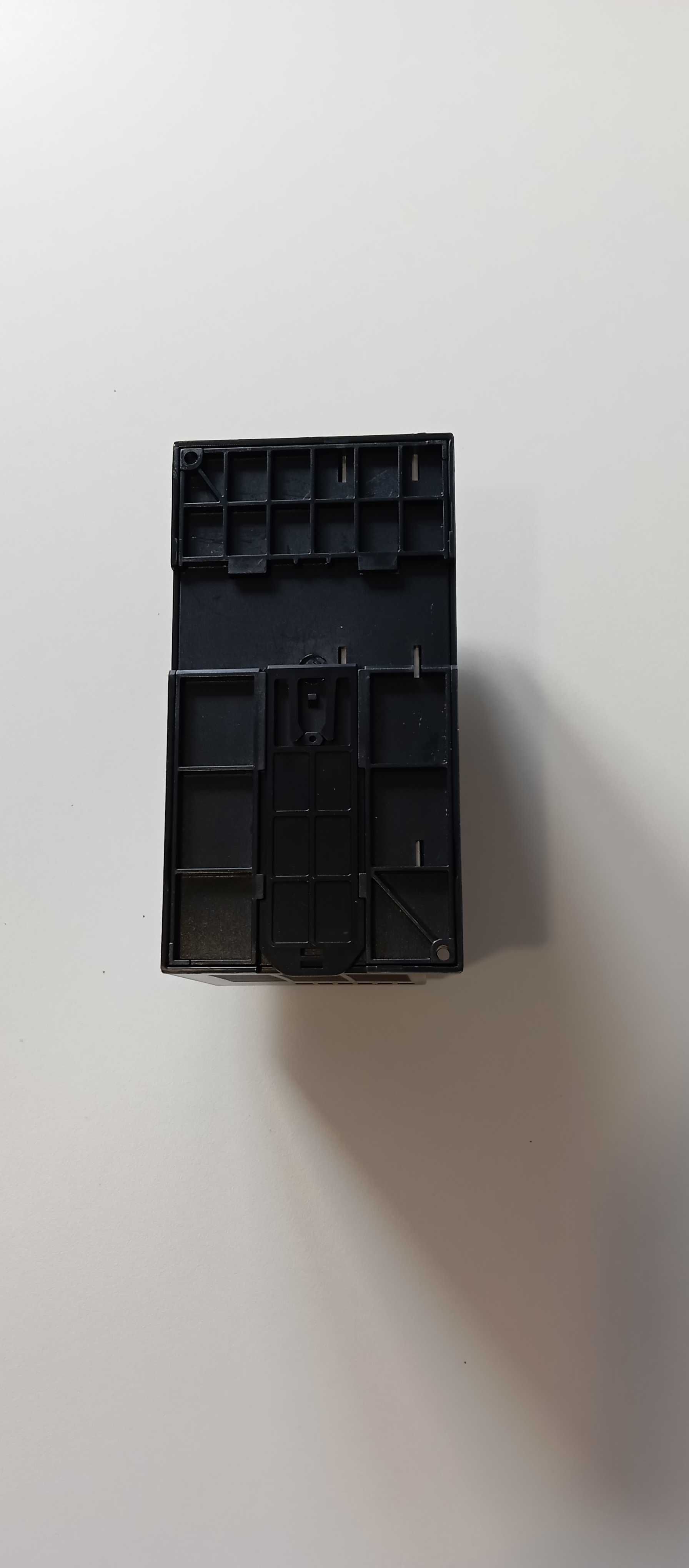 Частотник 4 кВт 380-380
