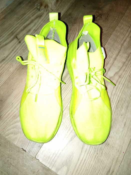 Красовки луже уже чскравl