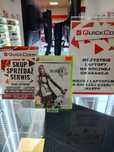 Gra XBOX 360 / X Series Final Fantasy XIII Gwarancja 1 rok QUICK-COMP