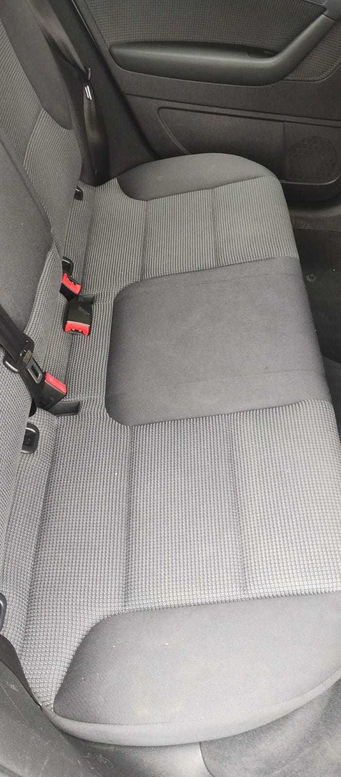 Audi A3 1.6 MPI Benzyna 2006 rok 205 tyś.