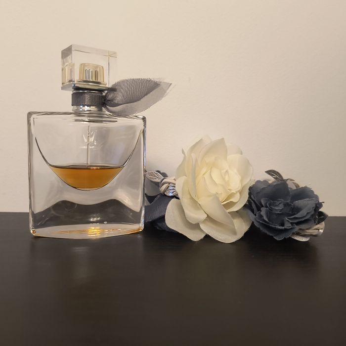 La Vie Est Belle Lancôme