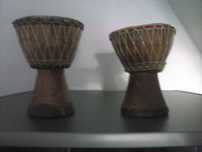Instrumentos Musicais