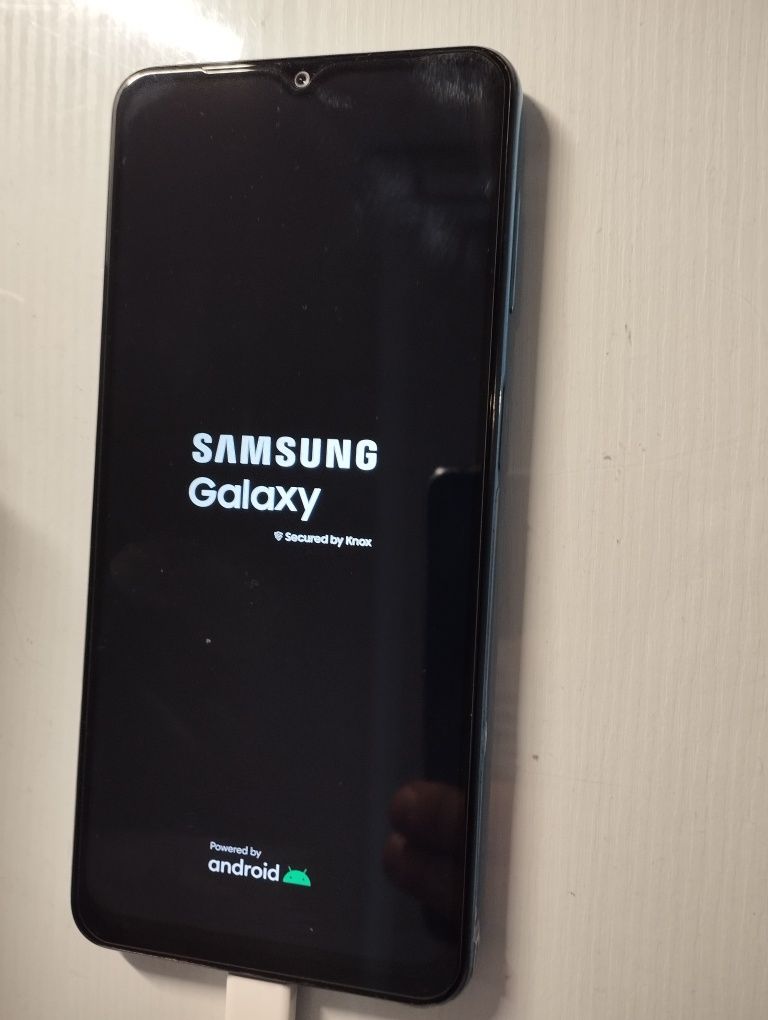 Samsung Galaxy A32 5G