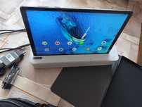 Tablet Lenovo M10 FHD 3gen. 4gb+128gb