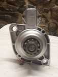 Rozrusznik VW: Beetle, CC, Caddy, California, Eos, Golf 2,0 TDI