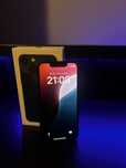 Iphone 13 mini Stan bardzo dobry