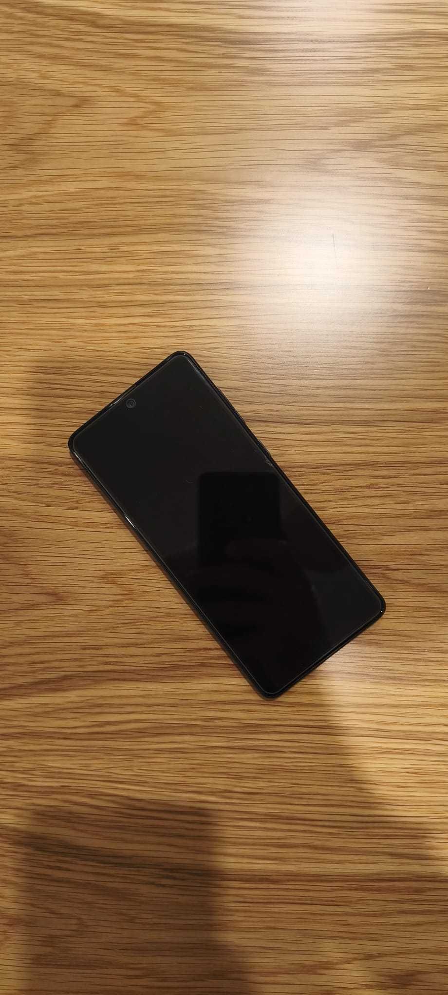 Samsung Galaxy A71 128GB