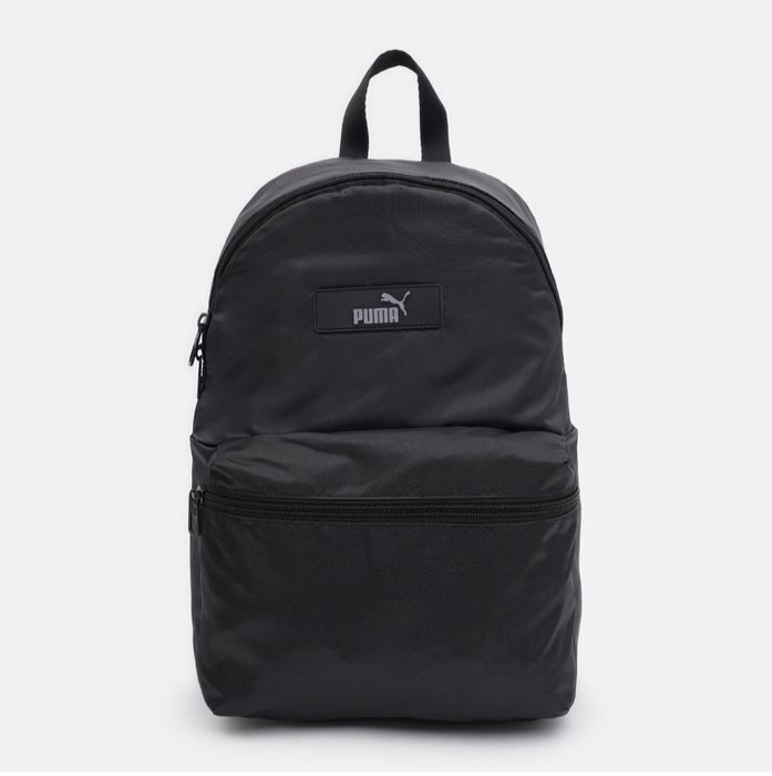Жіночий рюкзак Puma