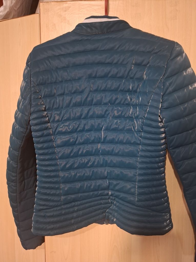 Куртка GUESS оригінал