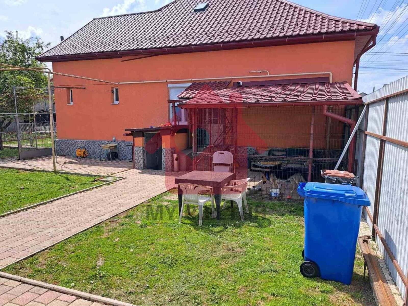 Продаж хорошого будинку.