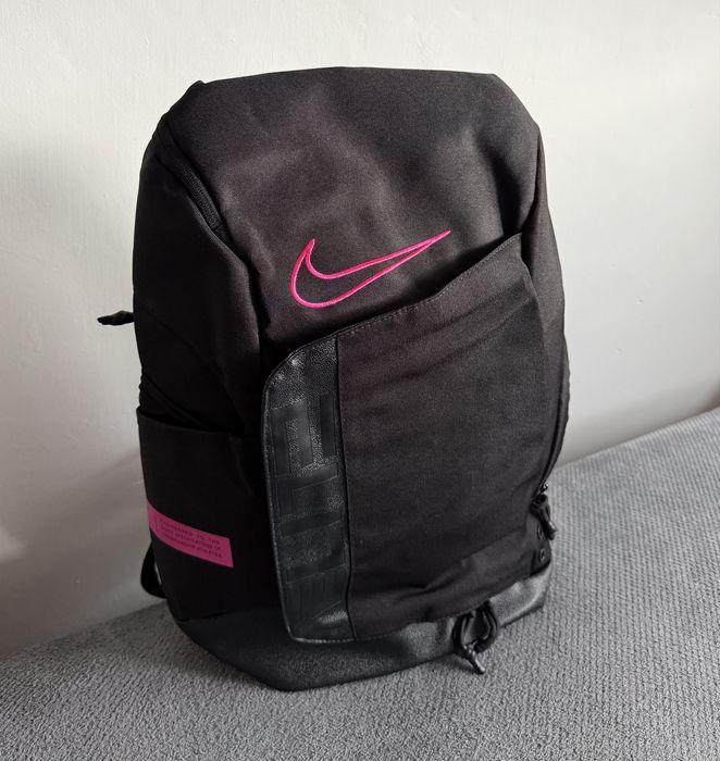 Plecak Nike elite