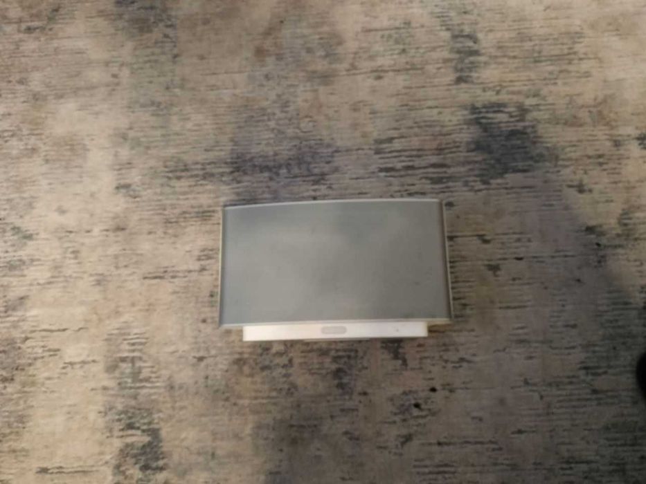 Głośnik SONOS play 5