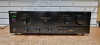 Wzmacniacz STEREO SONY TA-F190. Hi-fi.  Japan